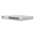 Switch Ubiquiti UniFi Switch PRO Aggregation cu 28 porturi SFP+, 4xSFP28, managed, rackabil USW-PRO-AGGREGATION
