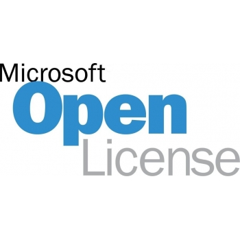 CORE USER CAL OLVC LIC/SA 1YR ACQ Y2                IN