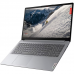 Laptop Lenovo 15.6'' IdeaPad 1 15ALC7, FHD, Procesor AMD Ryzen 7 5700U (8M Cache, up to 4.3 GHz), 8GB DDR4, 512GB SSD, Radeon, No OS, Cloud Grey 82R400B6RM  