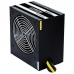 Sursa Chieftec Smart 500W 3x SATA 2x Molex 1x PCI-E PFC Activ UVP, OVP, SCP, OPP, OCP, OTP, AFC GPS-500A8