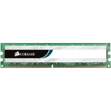 Memorie RAM Corsair Value Select 8GB DDR3 1600MHz CL11 CMV8GX3M1A1600C11