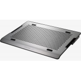 LAPTOP COOLING PAD COOLER MASTER R9-NBC-A2HK-GP