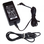 Accesoriu VoIP ALIMENTATOR 48V DC POLYCOM PSC18U-480