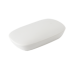 Detector de vibratii, wireless KR-Z31 