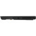 Laptop ASUS Gaming 16'' TUF F16 FX607VJ, FHD+ 144Hz, Procesor Intel Core 5 210H (12M Cache, up to 4.80 GHz), 16GB DDR4, 512GB SSD, GeForce RTX 3050 6GB, No OS, Mecha Gray FX607VJ-RL078