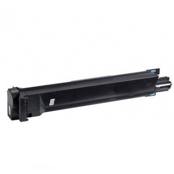 Unitate Imagine Konica Minolta IU-211K Black 70000 pagini for Minolta Bizhub C203, C253 A0DE02F