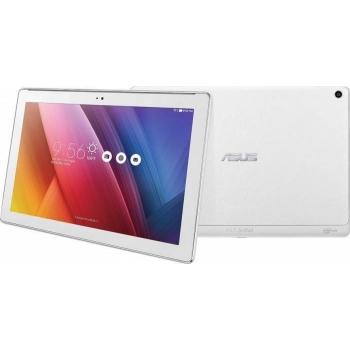 Asus ZenPadâ„¢ Z300C-1B055A 10' IPS 16GB White