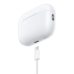 Casti Apple Airpods Pro (2nd Generation) Carcasa MagSafe (USB-C) MTJV3ZM/A