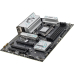 Placa de baza MSI B850 GAMING PLUS WIFI, AM5, DDR5, BT, ATX, Negru