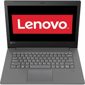 Laptop Lenovo V330 IKB Intel Core i5-8250U up to 3.40 GHz 8GB DDR4 SSD 256GB Intel GMA UHD 620 Iron Gray 81B000CTRI