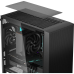 Carcasa PCCooler middle tower, gaming, fara sursa, suporta 7xfan, , PSU shroud, USB 3.1 gen x 1, USB 2.0 x 2, audio+mic, 5 sloturi expansiune, negru C3B310-BKP0-GL Carcasa PCCooler middle tower, gaming, fara sursa, suporta 7xfan, , PSU shroud, USB 3.1 gen x 1, USB 2.0 x 2, audio+mic, 5 sloturi expansiune, negru C3B310-BKP0-GL