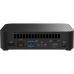 Sistem ASUS NUC 14 Essential RNUC14MNK9700002, Intel N97, No RAM, No HDD, Intel UHD Graphics, No OS RNUC14MNK9700002 ASUS