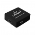 CONVERTOR HDMI LA VGA GEMBIRD "DSC-HDMI-VGA-001"