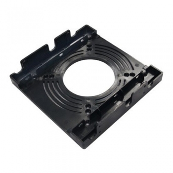 Suport Scythe Bay Rafter 3.5 pentru montare HDD