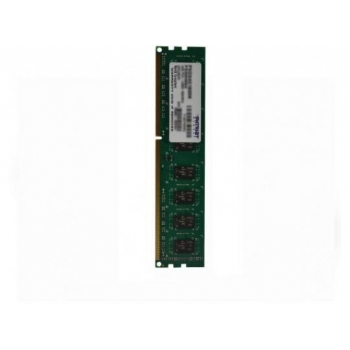 Memorie RAM Patriot Signature 2GB DDR3 1333MHz 9CL PSD32G133381