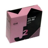 Cartus Cerneala Oce 29953815 Magenta for OCE 5150, 5250
