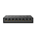 Switch TP-LINK TL-LS1008G 8x 10/100/1000Mbps 