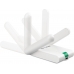 Adaptor Wireless N TP-LINK TL-WN822N 300Mbps USB 2.0