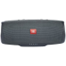 Boxa portabila JBL Charge Essential 2, 40 W, Bluetooth, 20H, IPX7, Powerbank, Gri, JBLCHARGEES2