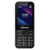 Telefon Mobil Maxcom MM248 4G Dual Sim Black
