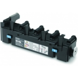 Waste Toner Bottle Epson C13S050595 for Aculaser CX37DNF, CX37DTNF, AL-C3900DN, AL-C3900DTN, AL-C3900N, AL-C3900TN
