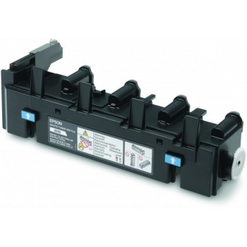 Waste Toner Bottle Epson C13S050595 for Aculaser CX37DNF, CX37DTNF, AL-C3900DN, AL-C3900DTN, AL-C3900N, AL-C3900TN