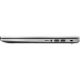 Laptop ASUS 15.6'' X515KA, FHD, Procesor Intel Celeron N4500 (4M Cache, up to 2.80 GHz), 8GB DDR4, 512GB SSD, GMA UHD, No OS, Transparent Silver, X515KA-EJ217
