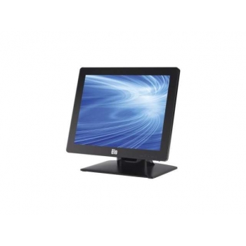 Screen size: 15 "/38.1cm, Resolution: 1024x768, 4: 3, Brightne 225 cd / mÂ², Contrast: 700: 1 (static), N / A (dynamic), Response time: 25ms, Viewing angle: 160 Â° / 140 Â°, Panel: TN, glare, Refresh rate: 60Hz, Connectors: VGA, Other connectors: N /