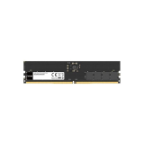 Memorie Lexar 16GB DDR5 5600MHz, CL46, 1.1V LD5U16G56C46ST-BGS Memorie Lexar 16GB DDR5 5600MHz, CL46, 1.1V LD5U16G56C46ST-BGS