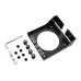 Pompa sistem racire pe lichid EK Water Blocks EK-XRES 140 D5 PWM 3831109840818