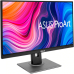 Monitor LED ASUS ProArt PA278QV 27 inch QHD IPS 5 ms 75 Hz PA278QV