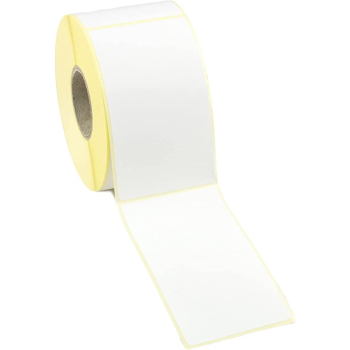 Etichete laminare 100 X100mm 1500 buc