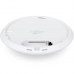 Access point Ubiquiti U7-PRO UniFi 7, Tri-Band Gigabit, Wi-Fi 7, PoE+, port 2.5GbE