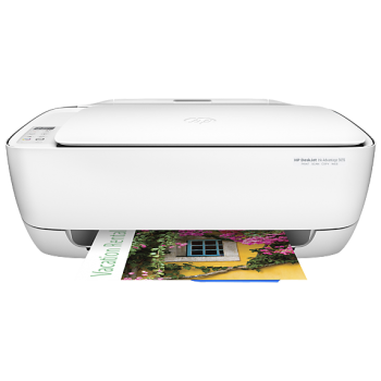 HP F5S44C MFC DESKJET IA 3635 ALL-IN-ONE
