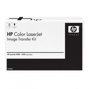 Image Transfer Kit HP C9734B pentru seria Color LaserJet 5500