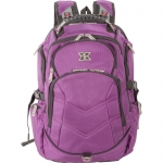 Rucsac notebook Serioux TRIP, max 15.6