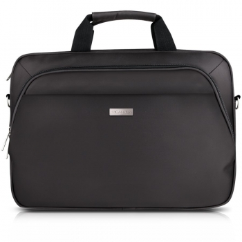 Classic Bag for laptopÂ 15.6