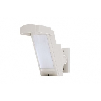 Detector IR de exterior Optex HX-40AM 2x PIR detector,12mx12m,functie antimasking