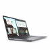 Laptop Dell Vostro 3530, 15.6 inch 1920 x 1080, Intel Core i3-1215U 4 C / 8 T, 2.6 GHz - 4.2GHz, 8 MB cache, 28 W, 8 GB RAM, 512 GB SSD, Intel UHD Graphics 