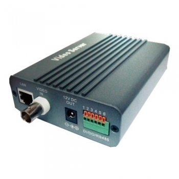 Video Server KGuard VS1144