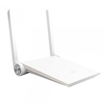 Router si amplificator wireless XIAOMI 802.11ac
