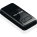 Adaptor Wireless N TP-LINK TL-WN823N 300Mbps USB 2.0