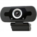 Camera web Tellur Basic full HD, 1080P, USB 2.0 TLL491061
