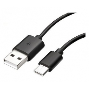 Cablu de date USB - USB Type-C Samsung 1.15 m Original