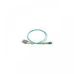 Patch Cord Fibra optica 3m SC/LC MM 50-125 OM2 3.0mm