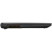 Laptop GIGABYTE Gaming 16'' G6X 9KG, FHD+ 165Hz, Procesor Intel Core i7-13650HX (24M Cache, up to 4.90 GHz), 16GB DDR5, 1TB SSD, GeForce RTX 4060 8GB, Free DOS, Gunmetal Gray G6X 9KG-43EE894SD