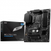 Placa de baza MSI PRO Z790-S WIFI DDR5, Socket 1700