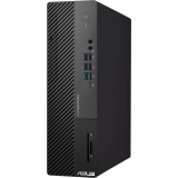 Desktop PC ASUS ExpertCenter D9 SFF D901SDR, Procesor Intel Core i5-14500 2.6GHz Raptor Lake Refresh, 16GB RAM, 512GB SSD, UHD 770, Windows 11 Pro D901SDR-514500040X
