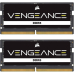 Memorie notebook Corsair Vengeance 32GB, DDR5, 5200MHz, CL44, 1.1v, Dual Channel Kit CMSX32GX5M2A5200C44 Memorie notebook Corsair Vengeance 32GB, DDR5, 5200MHz, CL44, 1.1v, Dual Channel Kit CMSX32GX5M2A5200C44