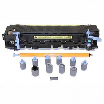Preventative Maintenance Kit HP C8058A 220V 200000 Pagini pentru seria LaserJet 4100
